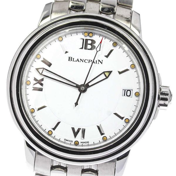 2023 bancpain watches luxury watch for men leman 2100 date white hand winding watch_696718, Slivery;brown
2023 bancpain watches luxury watch for men leman 2100 date white hand winding watch_696718, Slivery;brown
