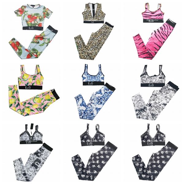 new women bodysuit swimsuit designer bikini fashion women yoga two piece set summer beach halter swimwear
new women bodysuit swimsuit designer bikini fashion women yoga two piece set summer beach halter swimwear