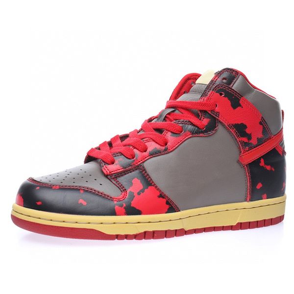 basketball shoes sb dunks 1985 red og rte designer outdoor shoes sneaker sports with original box
basketball shoes sb dunks 1985 red og rte designer outdoor shoes sneaker sports with original box