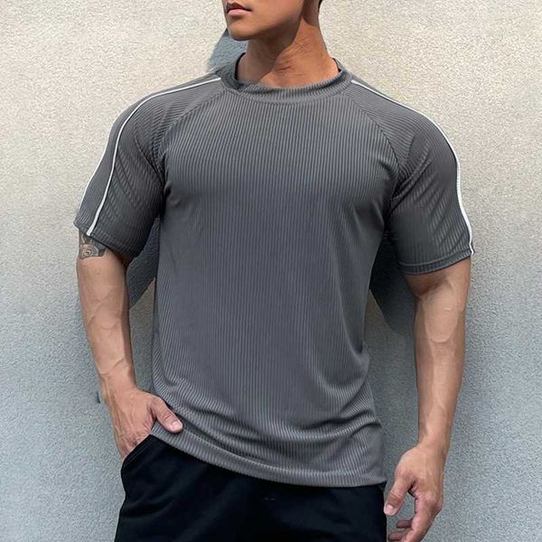arsv men's t-shirts 2023 summer men's short sleeve korean fashion round neck ice silk quick drying t-shirt loose elastic sports bo, White;black
arsv men's t-shirts 2023 summer men's short sleeve korean fashion round neck ice silk quick drying t-shirt loose elastic sports bo, White;black