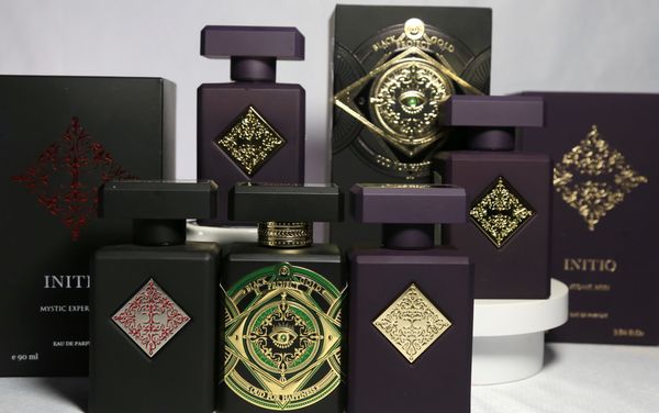 tanzanite fragrance initio haute couture fragrances self-unbounded new parfume female fragrance classic long-lasting fragrance
tanzanite fragrance initio haute couture fragrances self-unbounded new parfume female fragrance classic long-lasting fragrance