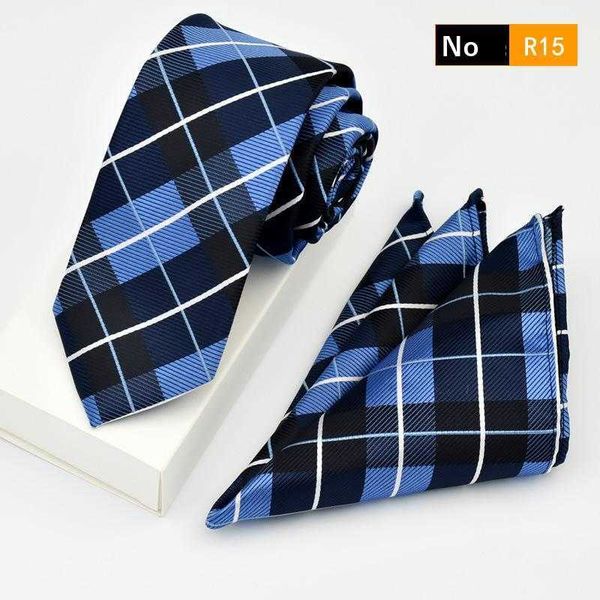 mens formal tie pocket square suit business professional striped korean style, Black;blue
mens formal tie pocket square suit business professional striped korean style, Black;blue