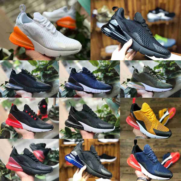 dusty cactus 270 shoes mens tennis runner sneakers triple black white 270s volt women cactus light bone be true barely rose breathable mesh
dusty cactus 270 shoes mens tennis runner sneakers triple black white 270s volt women cactus light bone be true barely rose breathable mesh
