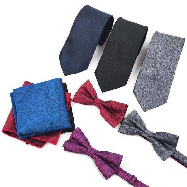 1200 needle polyester silk ties solid color floating flowers texture mens bow tie, Black;blue
1200 needle polyester silk ties solid color floating flowers texture mens bow tie, Black;blue