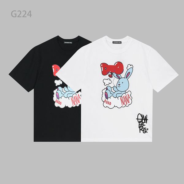 dsq phantom turtle mens designer t shirt italian milan fashion logo print t-shirt summer black white t-shirt hip hop streetwear 100% cotton, White;black
dsq phantom turtle mens designer t shirt italian milan fashion logo print t-shirt summer black white t-shirt hip hop streetwear 100% cotton, White;black