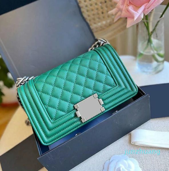 bag woven handbag crossbody cross-body purse mini flap shoulder bags plain leather magnetic hasp interior 22 adjustable strap weave
bag woven handbag crossbody cross-body purse mini flap shoulder bags plain leather magnetic hasp interior 22 adjustable strap weave