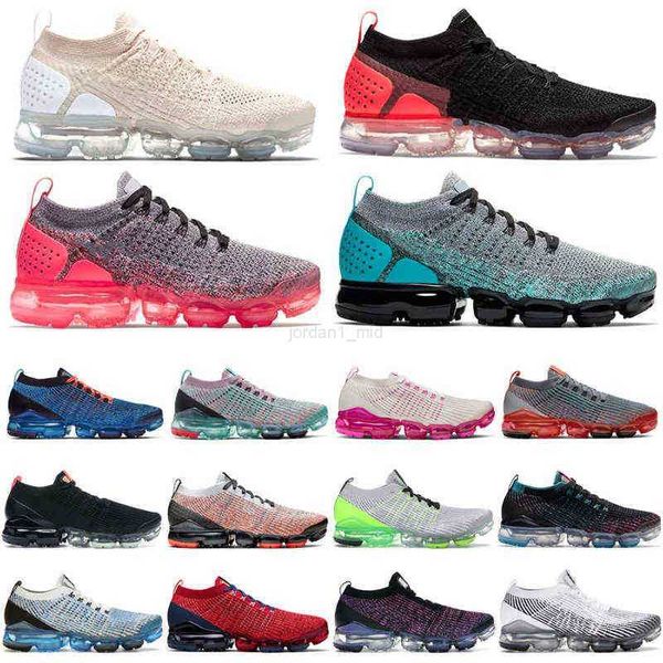 3.0 running shoes for men women triple black pure platinum astronomy blue south beach usa particle grey light cream mens trainers sport
3.0 running shoes for men women triple black pure platinum astronomy blue south beach usa particle grey light cream mens trainers sport