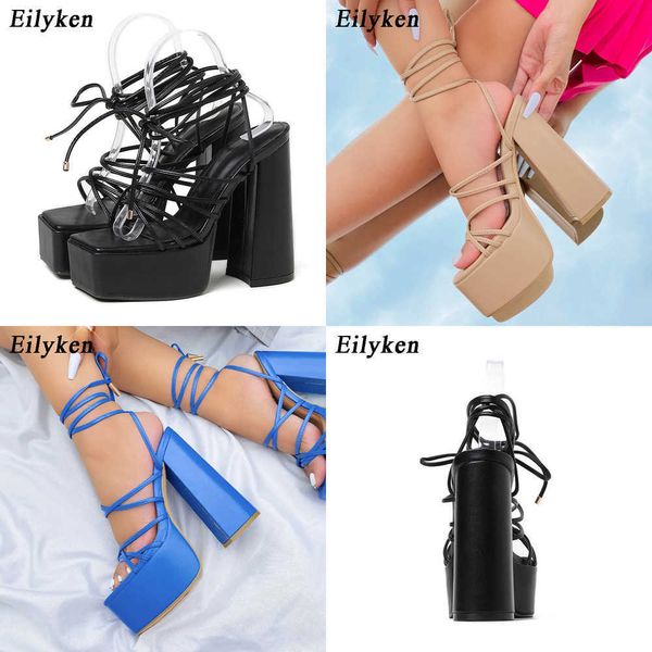 platform extreme high heels women sandals stiletto heels open peep toe ankle strap pole dancing shoes 230306, Black
platform extreme high heels women sandals stiletto heels open peep toe ankle strap pole dancing shoes 230306, Black