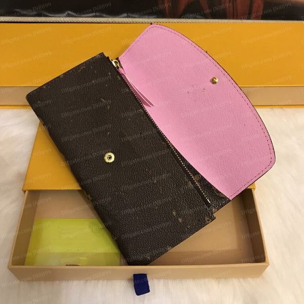 fashion women wallet zipper wallets clutch lady ladies long wallet pu leather single zipper wallets classical coin purse card holder origina, Red;black
fashion women wallet zipper wallets clutch lady ladies long wallet pu leather single zipper wallets classical coin purse card holder origina, Red;black