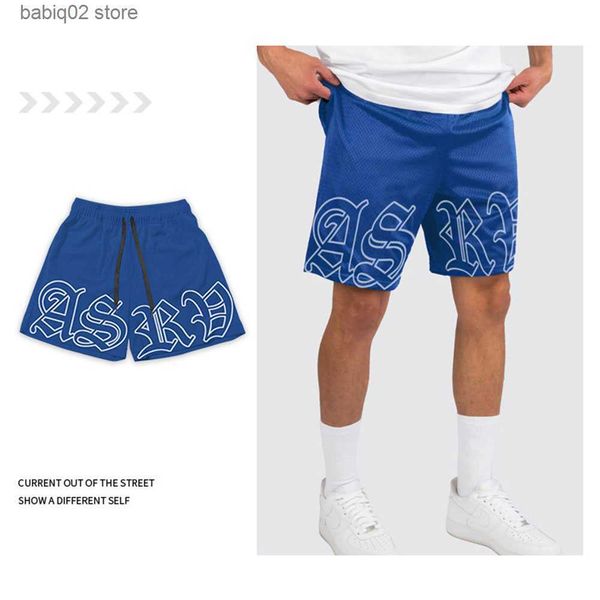 men's shorts mesh beach shorts sports gym shorts men's summer running jogging training dry quick plus size shorts 6xl t230414, White;black
men's shorts mesh beach shorts sports gym shorts men's summer running jogging training dry quick plus size shorts 6xl t230414, White;black