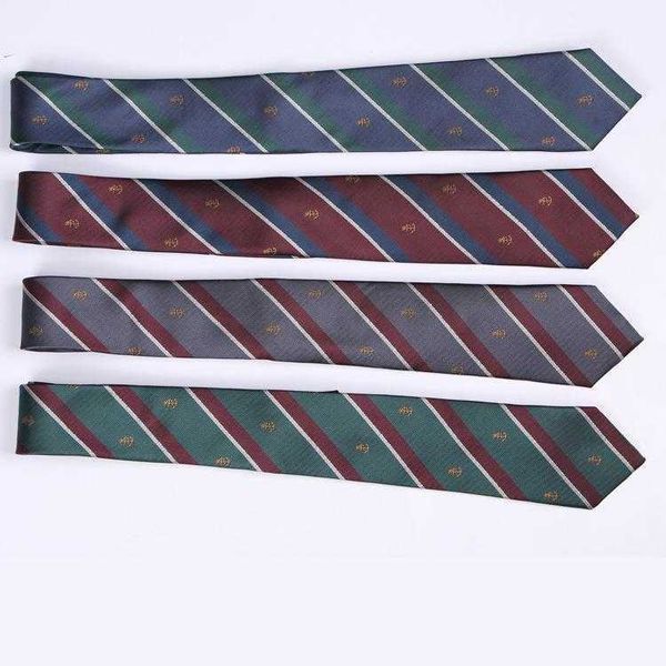 college style japanese jk tie student school uniform boat anchor embroidery, Blue;purple
college style japanese jk tie student school uniform boat anchor embroidery, Blue;purple
