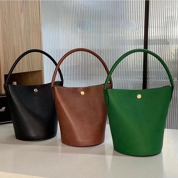 shoulder bags bucket bag woven mini handbag fashion luxury designer handbags for women
shoulder bags bucket bag woven mini handbag fashion luxury designer handbags for women