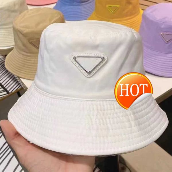 2023 designers mens womens bucket hat fitted hats sun prevent bonnet beanie baseball cap snapbacks outdoor fishing dress beanies11117, Blue;gray
2023 designers mens womens bucket hat fitted hats sun prevent bonnet beanie baseball cap snapbacks outdoor fishing dress beanies11117, Blue;gray