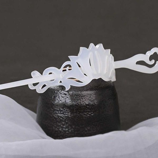 hairpins elegant ancient style hanfu hair crown hair sticks hair bun holder pin super fairy ribbon tassel hairpin chinese style hair w0417, Golden;silver
hairpins elegant ancient style hanfu hair crown hair sticks hair bun holder pin super fairy ribbon tassel hairpin chinese style hair w0417, Golden;silver