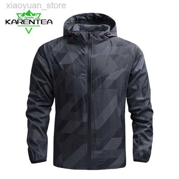 men's jackets karntea running jackets gym jogging sportswear for men fitness jacket training breathable soft outdoor tennis, Black;brown
men's jackets karntea running jackets gym jogging sportswear for men fitness jacket training breathable soft outdoor tennis, Black;brown