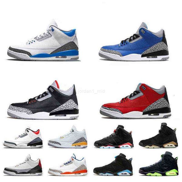 basketball shoes throw line cement black cyber monday men women trainers sports sneakers with miniball size 40-47
basketball shoes throw line cement black cyber monday men women trainers sports sneakers with miniball size 40-47
