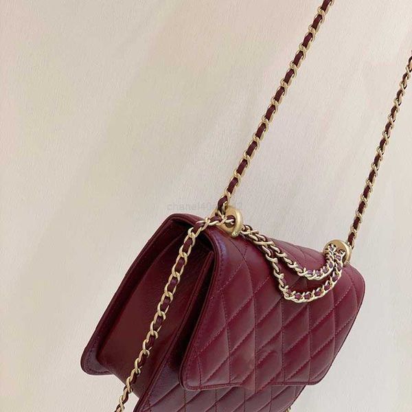 ladies shoulder bag patent leather evening cross body patents leathers hardware letters wallet accessories handbag crossbody shoulders purse
ladies shoulder bag patent leather evening cross body patents leathers hardware letters wallet accessories handbag crossbody shoulders purse