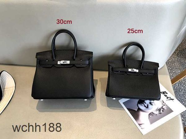 handbags buckle leather silver burkins bags 2023 designer lychee grain bag layer cow birkins handbag one-shoulder messenger kj5j
handbags buckle leather silver burkins bags 2023 designer lychee grain bag layer cow birkins handbag one-shoulder messenger kj5j