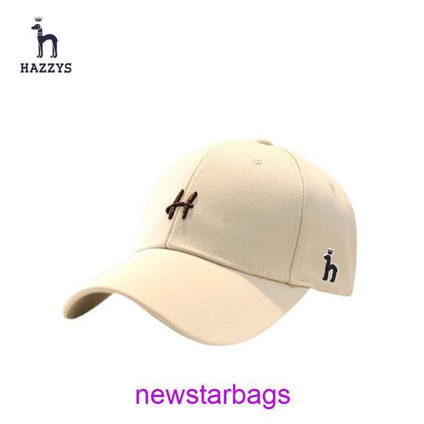 designer herms hat for outlet hazzys haggis letter h hard baseball cap men and women sunshade versatile duck tongue, Blue;gray
designer herms hat for outlet hazzys haggis letter h hard baseball cap men and women sunshade versatile duck tongue, Blue;gray