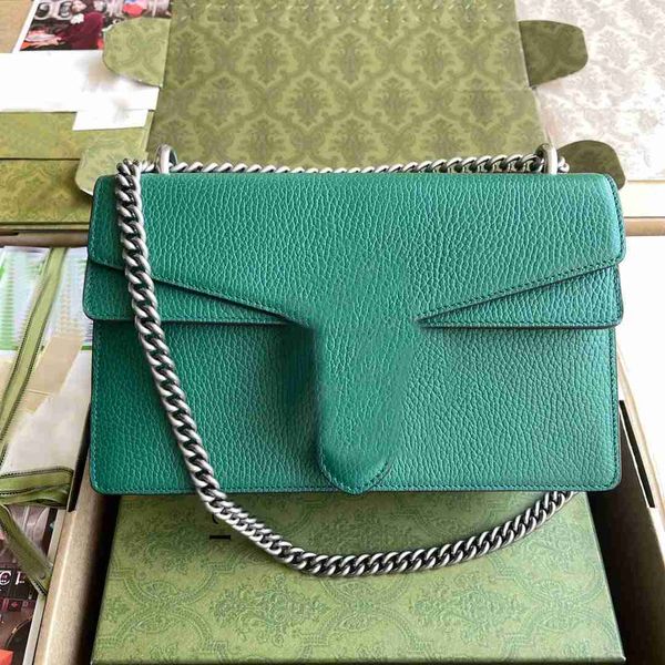 leather classic designer bag wallet retro wallets handle square purse clutch fashion cross body shoulder zipper pouch pocket women crossbody
leather classic designer bag wallet retro wallets handle square purse clutch fashion cross body shoulder zipper pouch pocket women crossbody