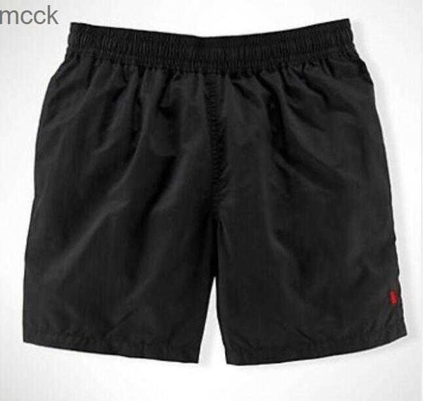 men's shorts 22s summer fashion shorts mens polo new designer board short quick drying swimwear printing beach pants swim trunks shorts, White;black
men's shorts 22s summer fashion shorts mens polo new designer board short quick drying swimwear printing beach pants swim trunks shorts, White;black