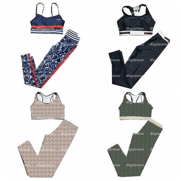 classic women swimwear fashion yoga set bikini bra summer beachwear bodysuit comfortable swimsuit breathable
classic women swimwear fashion yoga set bikini bra summer beachwear bodysuit comfortable swimsuit breathable