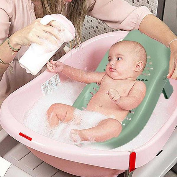 ing tubs s baby non-slip washable infant bathtub sling shower mesh seat support net for a tub p230417
ing tubs s baby non-slip washable infant bathtub sling shower mesh seat support net for a tub p230417