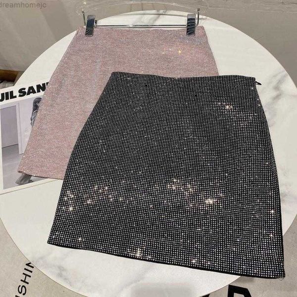 online celebrity 2021 autumn new rhinestone rhinestones shining nightclub socialite slim hip skirt y2k accessories sequin women 0417, Black
online celebrity 2021 autumn new rhinestone rhinestones shining nightclub socialite slim hip skirt y2k accessories sequin women 0417, Black