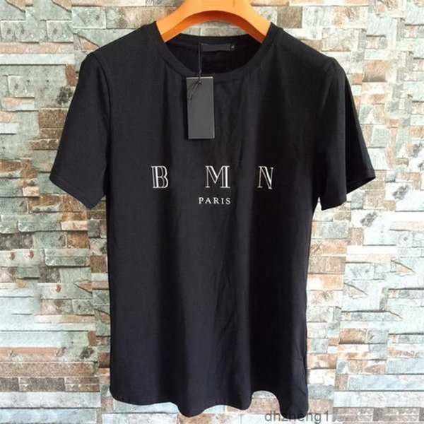 men's t-shirts 2023 summer mens designer t shirt casual man womens tees with letters print short sleeves sell luxury men hip hop clothe, White;black
men's t-shirts 2023 summer mens designer t shirt casual man womens tees with letters print short sleeves sell luxury men hip hop clothe, White;black