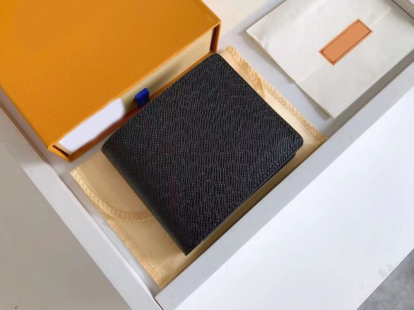 multi-color luxury designer purse purse women's clutch bag fashion short purse 62664 embossed classic purse with box, Red;black
multi-color luxury designer purse purse women's clutch bag fashion short purse 62664 embossed classic purse with box, Red;black