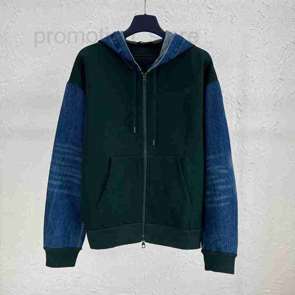 men's jackets designer autumn winter paris italy denim jackets casual street fashion pockets warm men women couple outwear 5gfr, Black;brown
men's jackets designer autumn winter paris italy denim jackets casual street fashion pockets warm men women couple outwear 5gfr, Black;brown