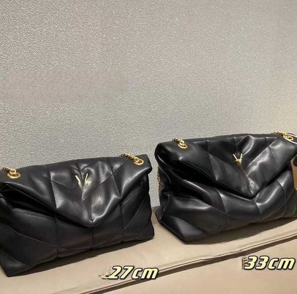 loulou luxury designer bag fashionbags handbags black handbag women crossbody sheepskin large capacity shoulder vintage bags cloud bag
loulou luxury designer bag fashionbags handbags black handbag women crossbody sheepskin large capacity shoulder vintage bags cloud bag