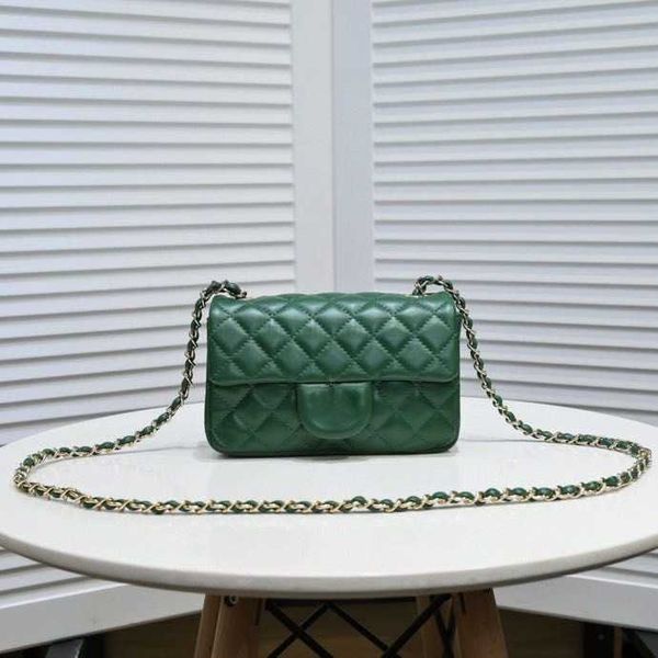 designer hand bag fashionbags crossbody luxury tote bags caviar leather ladies pochette classic quilted sheepskin shoulder handbags womans c
designer hand bag fashionbags crossbody luxury tote bags caviar leather ladies pochette classic quilted sheepskin shoulder handbags womans c