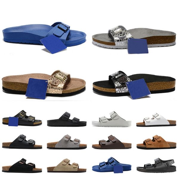 designer summer men women flats sandals cork slippers casual shoes beach slipper, Black
designer summer men women flats sandals cork slippers casual shoes beach slipper, Black