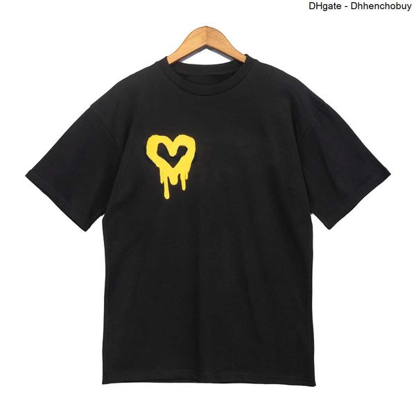 3a palm summer designer womens angel t shirt mens tshirt white black printing t-shirt clothing spray letter short sleeve palms men angels
3a palm summer designer womens angel t shirt mens tshirt white black printing t-shirt clothing spray letter short sleeve palms men angels