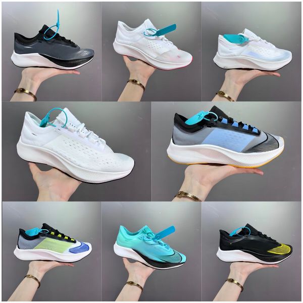 fly 3 marathon running shoes new 3.0 3s designer trainers sail orange hyper pink prototype triple black outdoor men women sneakers size 36-4
fly 3 marathon running shoes new 3.0 3s designer trainers sail orange hyper pink prototype triple black outdoor men women sneakers size 36-4