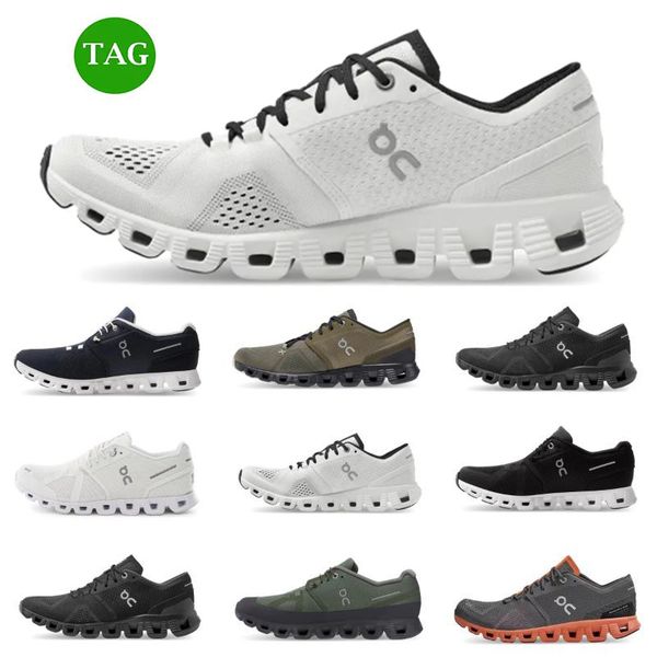 2023 on cloud x 1federer running shoes workout and cross training shoe yakuda store run on clouds mens boys womens girls runners dropshiping
2023 on cloud x 1federer running shoes workout and cross training shoe yakuda store run on clouds mens boys womens girls runners dropshiping