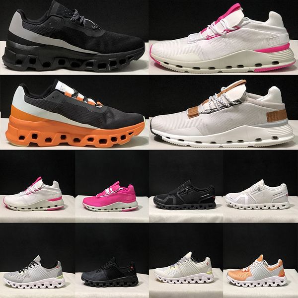 Running Shoes Pearl White Triple Black Sail Mens Designer Sneakers Green Purple Yellow Runner Work Out Jogging Womens Trainers 2024, 58
Running Shoes Pearl White Triple Black Sail Mens Designer Sneakers Green Purple Yellow Runner Work Out Jogging Womens Trainers 2024, 58