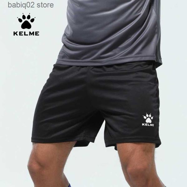 men's shorts kelme men's soccer shorts men summer elastic running football quick dry breathale light sportswear sports shorts male, White;black
men's shorts kelme men's soccer shorts men summer elastic running football quick dry breathale light sportswear sports shorts male, White;black