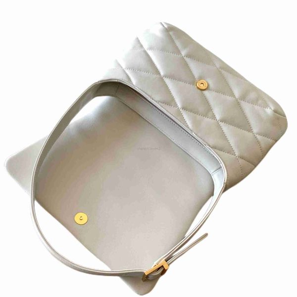 wholesale fashion leather round purse women shoulder bags lady womens fashion marmont classic cross body handbags bag leathers zipper qualit
wholesale fashion leather round purse women shoulder bags lady womens fashion marmont classic cross body handbags bag leathers zipper qualit