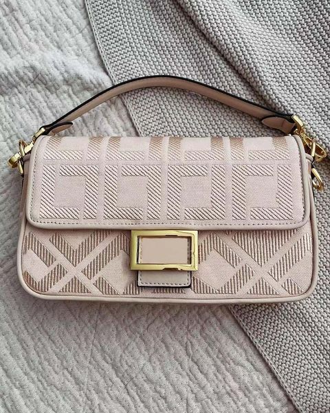 Handbag designer Shoulder bag Womens messenger bag Flip Chain Bag Mini Detachable Strap Metal Buckle Wallet Luxurious Makeup Bag, Beige
Handbag designer Shoulder bag Womens messenger bag Flip Chain Bag Mini Detachable Strap Metal Buckle Wallet Luxurious Makeup Bag, Beige