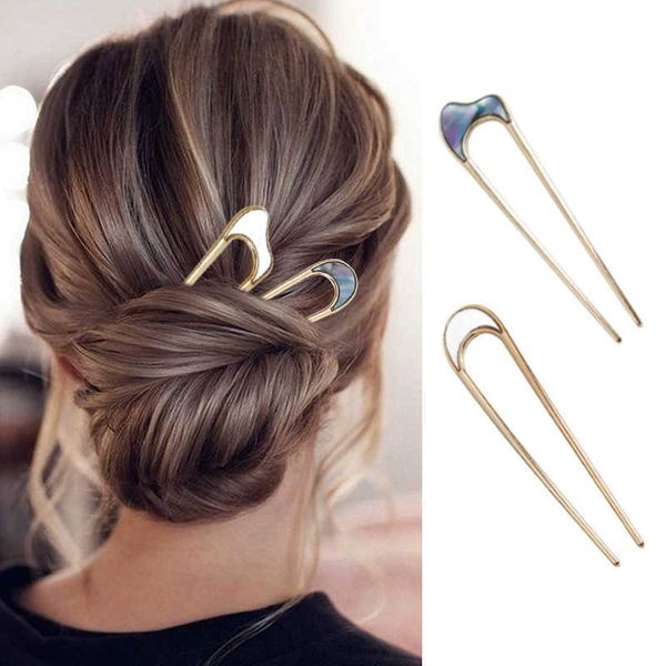 hairpins new japan hair sticks women hair clip simplicity colorful u shape girls hairpins hair sticks hair accessories headwear w0417, Golden;silver
hairpins new japan hair sticks women hair clip simplicity colorful u shape girls hairpins hair sticks hair accessories headwear w0417, Golden;silver