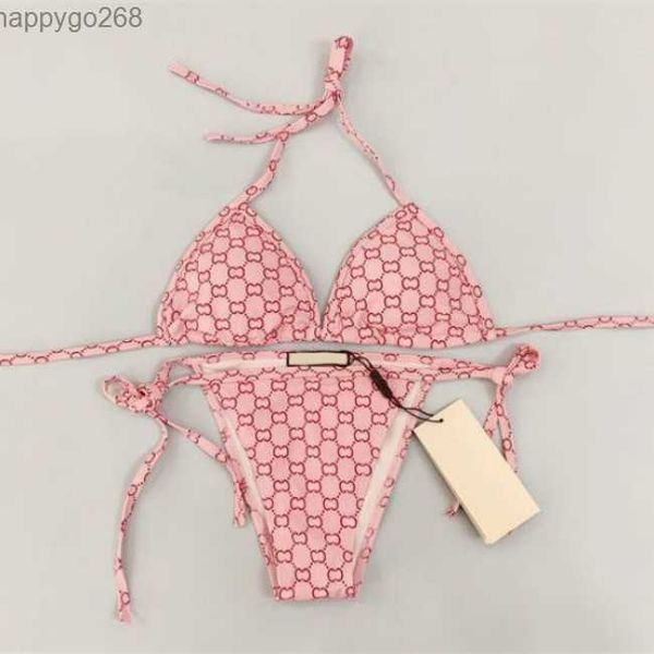 designer bikinis qucci woman two-piece bikini with letter swimsuits crystal summer swimwear beach luxury bathing suits classic three-point s, White;black
designer bikinis qucci woman two-piece bikini with letter swimsuits crystal summer swimwear beach luxury bathing suits classic three-point s, White;black