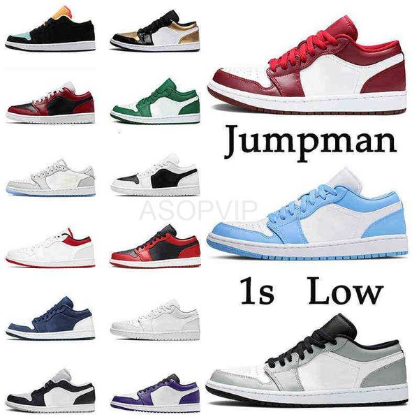 comfortable men jumpman 1 basketball classic shoes magenta women 1s sneakers triple white low usa unc university red black light smoke
comfortable men jumpman 1 basketball classic shoes magenta women 1s sneakers triple white low usa unc university red black light smoke