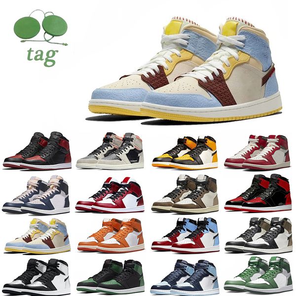 jumpman 1 high og casual shoes fearless maison chateau lost found gorge green hand crafted denim university blue bred patent court purple ba, Black
jumpman 1 high og casual shoes fearless maison chateau lost found gorge green hand crafted denim university blue bred patent court purple ba, Black