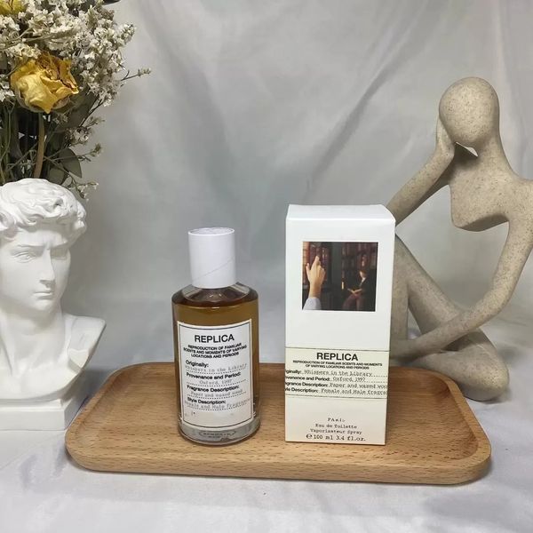 whispers in library brand perfume jazz club by the fireplace 100ml eau de toilette spray original smell long time leaving body mist fast shi
whispers in library brand perfume jazz club by the fireplace 100ml eau de toilette spray original smell long time leaving body mist fast shi