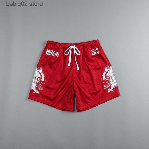men's shorts summer men shorts darc wolves gym mesh breathable shorts mens fitness running training short pant quick-drying workout sho, White;black
men's shorts summer men shorts darc wolves gym mesh breathable shorts mens fitness running training short pant quick-drying workout sho, White;black