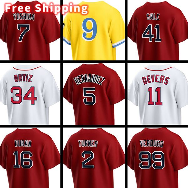 red masataka yoshida sox baseball jerseys enrique hernandez chris sale david ortiz justin turner christian arroyo chris martin adam duvall a, Blue;black
red masataka yoshida sox baseball jerseys enrique hernandez chris sale david ortiz justin turner christian arroyo chris martin adam duvall a, Blue;black