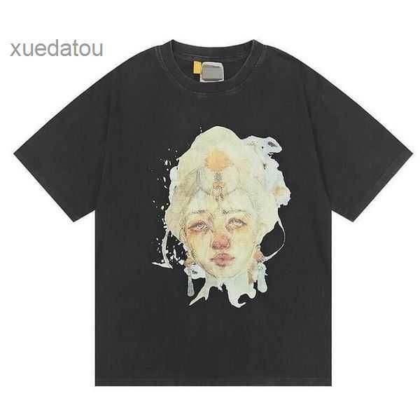 depts 2023 new tees galleryse t shirts mens womens designer t-shirts galleryes depts cottons man s casual shirt luxurys clothing street sho, White;black
depts 2023 new tees galleryse t shirts mens womens designer t-shirts galleryes depts cottons man s casual shirt luxurys clothing street sho, White;black