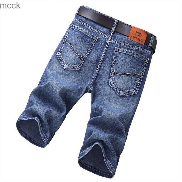men's shorts homens de alta qualidade azul denim shorts novo casual em linha reta cinco pontos masculinas preto marca jeans, White;black
men's shorts homens de alta qualidade azul denim shorts novo casual em linha reta cinco pontos masculinas preto marca jeans, White;black
